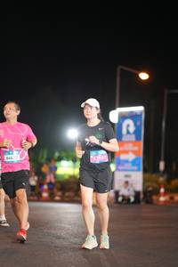 BIB: 
                            <button type="button" onclick="openModal(23354180)" class="btn btn-primary btn-sm float-right btn-popup" data-toggle="modal" data-target=".modal-high-quality">
                        <i class="fas fa-shopping-cart"></i> Add to Cart
                    </button>
                                            <button type="button" onclick="isThisMe(23354180, true)" class="btn btn-success btn-sm float-right btn-popup btn-isme hidden" data-toggle="tooltip" data-placement="bottom" title="นี่คือรูปของคุณใช่ไหม คลิกที่นี่เพื่อเอาเข้าอัลบั้ม">
                        <i class="fas fa-plus"></i> Add to album
                    </button>
                    <button type="button" onclick="isThisMe(23354180, false)" class="btn btn-warning btn-sm float-right btn-popup btn-isnotme hidden">
                        <i class="fas fa-ban"></i> Remove from album
                    </button>